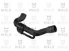 MERCE 6385010782 Radiator Hose